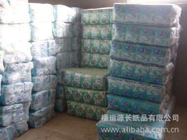 北京福運(yùn)源長(zhǎng)紙制品 紙及紙制品行業(yè)的多元化探索