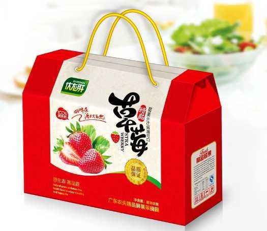 維力紙制品 扎根衢州，專注紙及紙制品行業(yè)的創(chuàng)新與發(fā)展