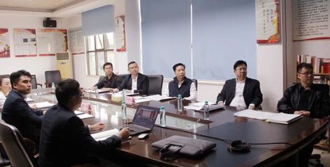 清溪 堅持規劃引領，大力推動文化旅游產業發展——旅游開發項目策劃咨詢之道