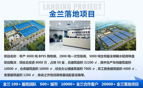 2022年杭州市項目策劃方案與規(guī)劃咨詢公司全覽 聚焦旅游開發(fā)項目策劃